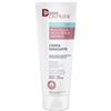 Dermovitamina calmilene crema idratante per pelle secca, molto secca e sensibile 250 ml