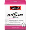 Swisse maxi coenzima q10 200 mg 30 capsule
