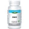 Erba vita Zinco 60 capsule