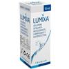 Lumixa soluzione oftalmica lubrificante antiossidante 10 ml