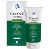 Valetudo Crinevit crema 150 ml