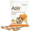 Apix propoli caramella arancia 50 g biosline
