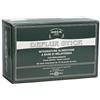 Deca laboratorio chimico Deflux 20 stick monodose 10 ml