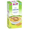 Hipp bio pastina anellini 320 g