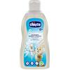 Chicco detergi stoviglie 300 ml