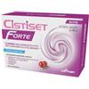 Corman Cistiset forte 8 stick da 10 ml