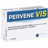 Pervene vis 40 ovaline
