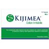 Kijimea colon irritabile 14 capsule