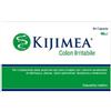 Kijimea colon irritabile 84 capsule