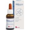 Pineal notte gocce 50 ml