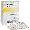 Named Lymdiaral dren 60 compresse