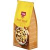 Schar fruit musli 375 g