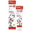 Farganesse arnica 10% dolocream 100 ml