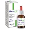 Nausend gocce 30 ml