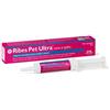 Ribes pet u litrira pasta 30 g