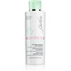 Bionike Defence mat lozione astringente riequilibrante 200 ml