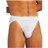 Dualsan slip sospensorio uomo 6
