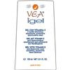Vea igel gel mani igienizzante vitamina e acido ialuronico 100 ml