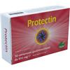Officine naturali Protectin 30 compresse da 850 mg