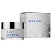 Bioliftan day cream 50 ml