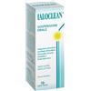 Ialoclean sospensione orale 200 ml