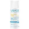 Uriage Bariesun fluido 100 spf50+ 50 ml