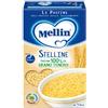 Mellin stelline 320 g