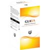 Glava 60 perle