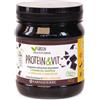 Protein & vit cacao 320 g