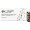 Marco viti Dr viti collagene beauty drink 250 ml