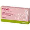 Zambon Prefolic mamma 30 compresse