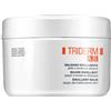 Bionike Triderm ad balsamo emolliente 450 ml