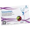 Venosten 30 compresse