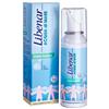Libenar Spray nasale libenar iso igiene nasale 100 ml