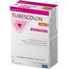 Biocure Tubescolon target 30 compresse nuova formula