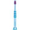 Curaprox ck 4260 super soft spazzolino per bambini curakid blister da 1 unita'