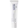Rilastil d-clar crema depigmentante nuova formula 40 ml