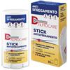 Dermovitamina filmocare stick antisfregamento 35 g