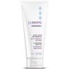 Vidermina lubripiu' olio latte detergente secchezza intima 200 ml