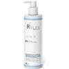 Relife U-life 10 crema 400 ml