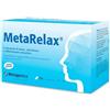 Metagenics Metarelax new 90 compresse