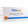 Piloryal 20 oral stick da 15 ml