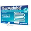 Flormidabil daily 10 capsule