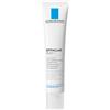 La roche posay Effaclar duo+ unifiant light 40 ml