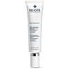 Rilastil multirepair idro riparatore nuova formula 40 ml