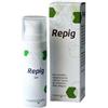 Repig gel 30 ml