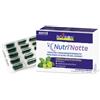 Boiron Nutrinotte 30 capsule vegetali