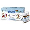 Steve jones Buona difesa flaconcini 14x10 ml