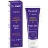 Eczaid cream lenitivo in caso di dermatite atopica 75 ml ce