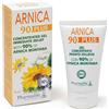 Arnica 90 plus 75 ml